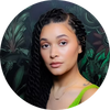 Kalynn Bayron