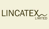 Lincatex