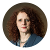 Maggie O' Farrell