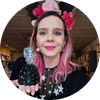 Harriet Muncaster