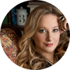 Leigh Bardugo