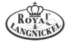 Royal & Langnickel