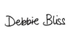Debbie Bliss