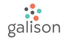 Galison