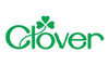 Clover