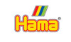 Hama