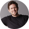 Pierce Brown