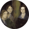 The Brontë Sisters