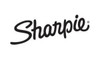 Sharpie