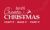 Docrafts Create Christmas