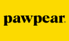 PawPear