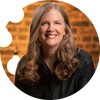 Suzanne Collins