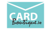 Card Boutique