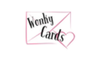 Wonky Cards