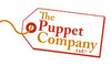 The Puppet Company