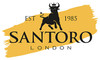 Santoro