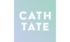Cath Tate