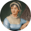 Jane Austen