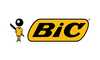 Bic