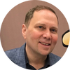 Dav Pilkey