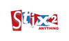 Stix2