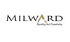 Milward