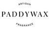 Paddywax