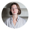 Sally Rooney