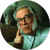Isaac Asimov