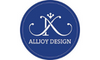 AllJoy Design