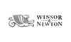 Winsor & Newton