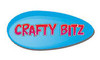 Crafty Bitz