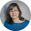 Robin Hobb