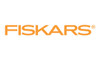 Fiskars