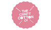 The Craft Cotton Co.