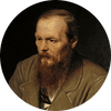 Fyodor Dostoevsky