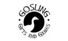 Gosling Gifts & Games