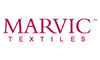 Marvic Textiles