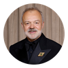Graham Norton