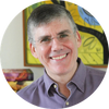 Rick Riordan