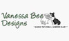 Vanessa Bee Designs