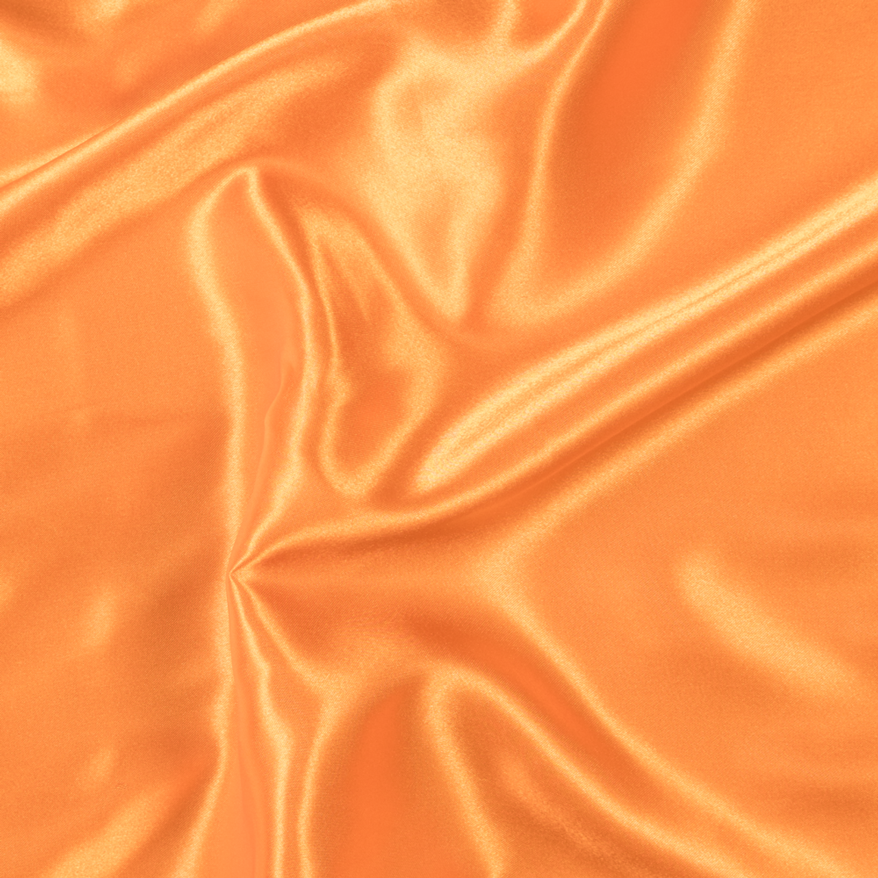 Budget Satin Lining (100% Polyester)