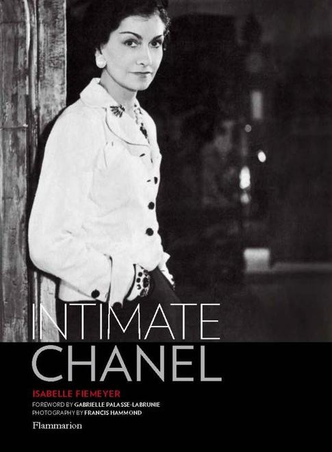 Boy Capel Biografia Gabrielle Chanel Channel Breve Biografia De