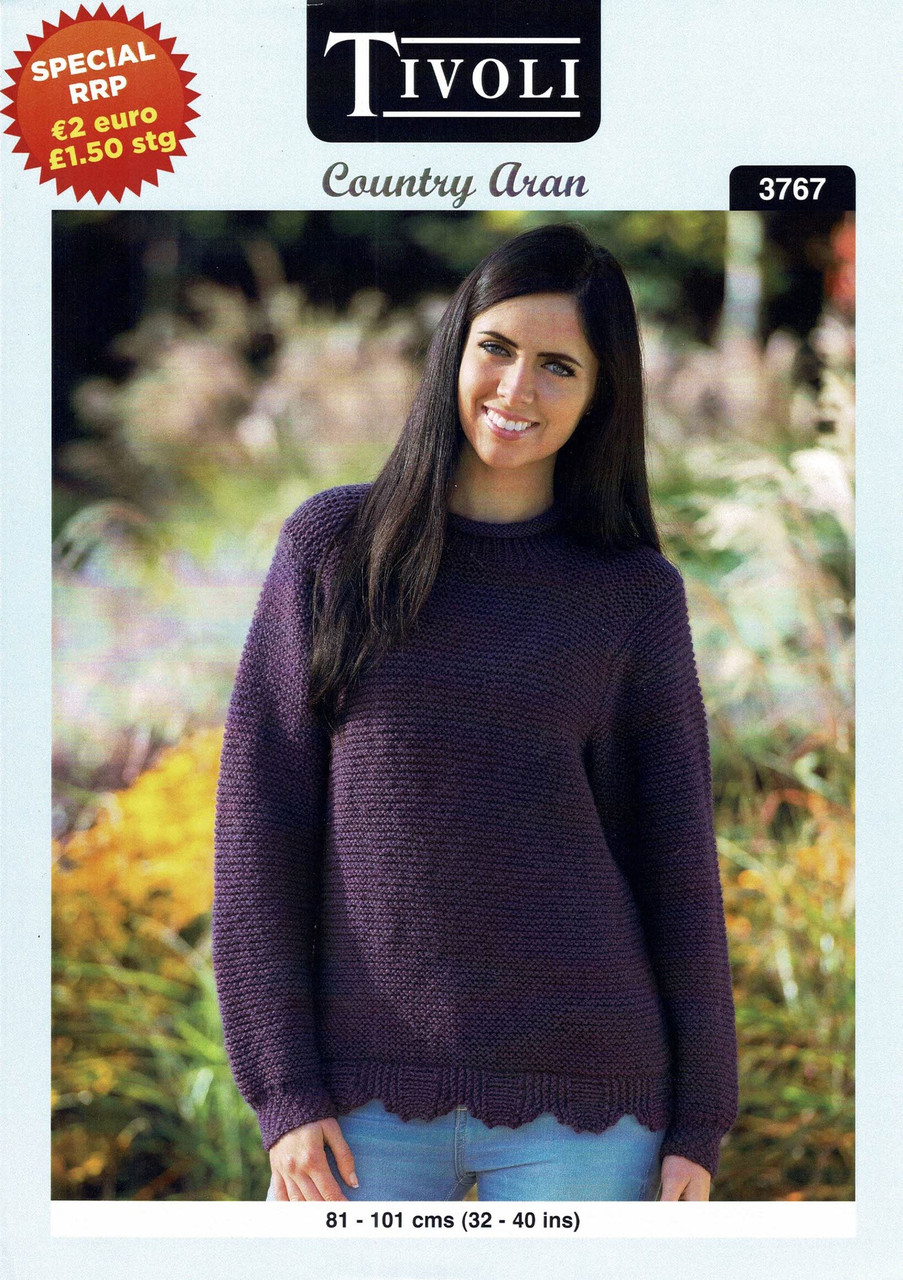 Diamond sweater discount