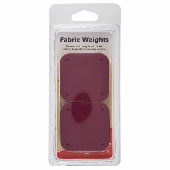 Sew Easy Fabric Weights Vibes & Scribes, Cork, Ireland