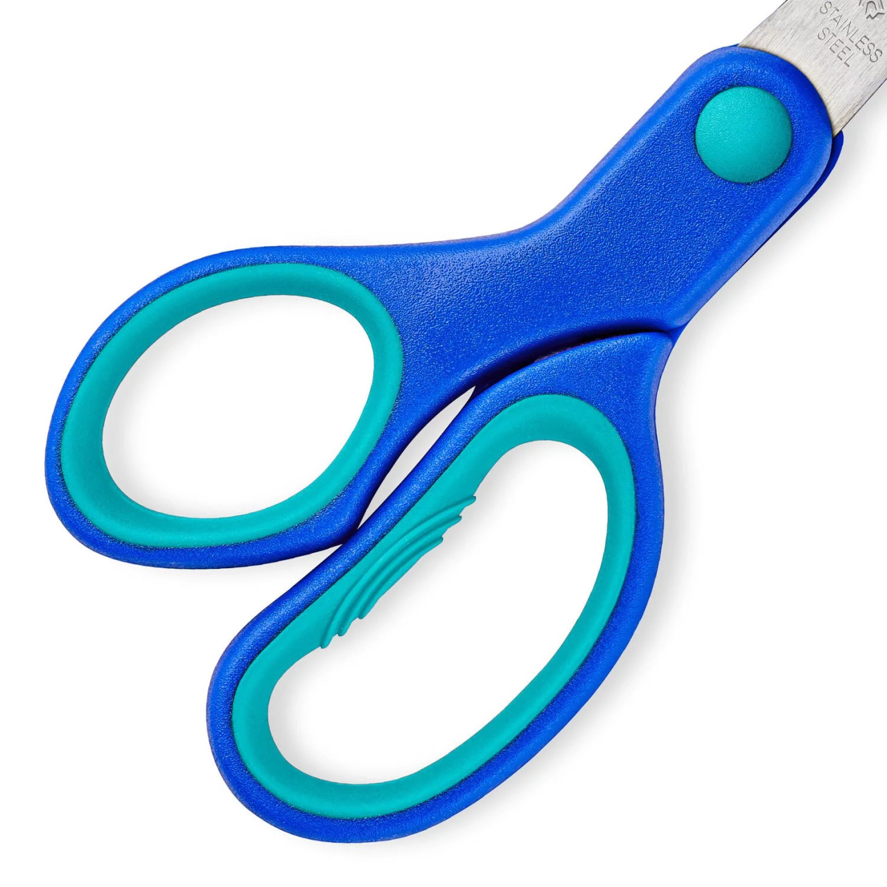 Design scissors cheap
