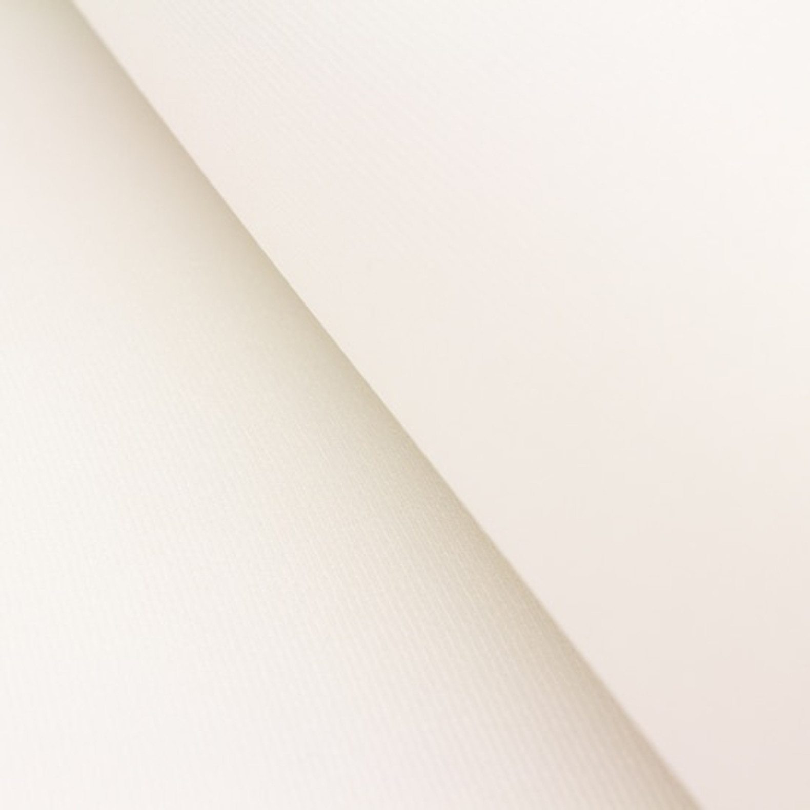 In R Form Foam Batting Sew In Metre Vibes Scribes In R Form Foam Batting Sew In Metre Vibes Scribes