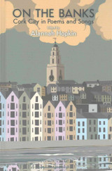 On the Banks by Alannah Hopkin