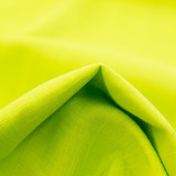 Chartreuse