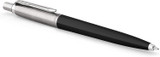 Parker Jotter Originals Ballpoint Pen - Classic Black Finish